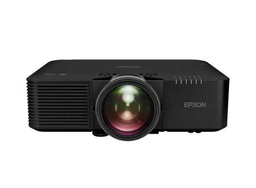 Projektor EPSON EB-L695SE
