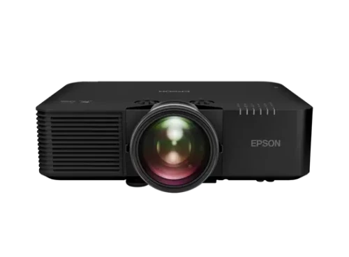 Projektor EPSON EB-L695SE