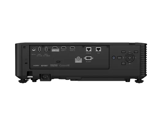 Projektor EPSON EB-L695SE