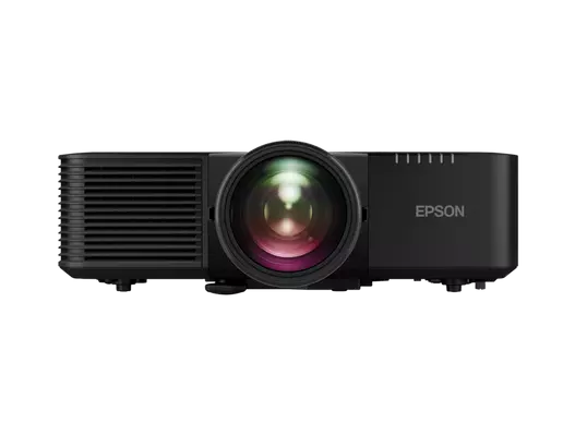 Projektor EPSON EB-L695SE