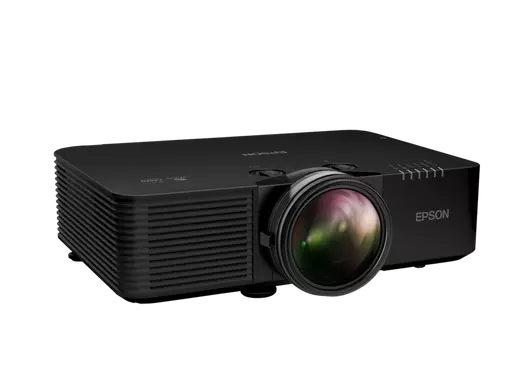 Projektor EPSON EB-L695SU