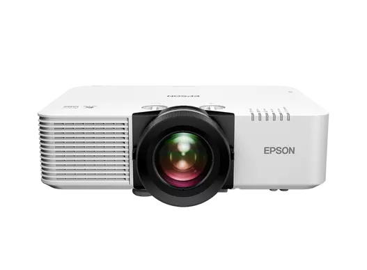 Projektor EPSON EB-L790SU