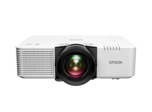 Projektor EPSON EB-L790SU