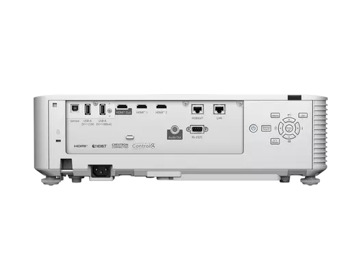 Projektor EPSON EB-L790SU