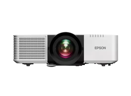 Projektor EPSON EB-L790SU