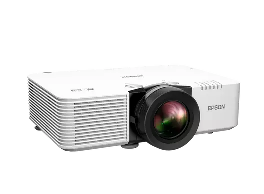Projektor EPSON EB-L790SU