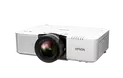 Projektor EPSON EB-L790SU