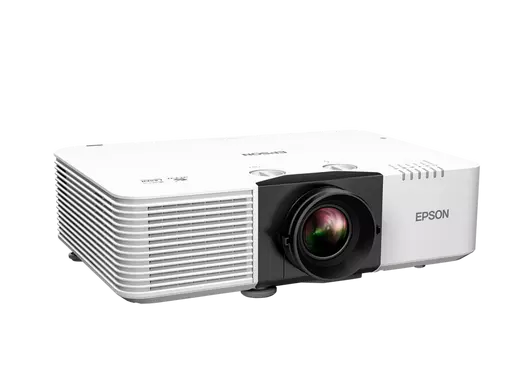 Projektor EPSON EB-L790U