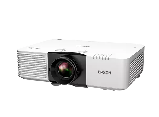 Projektor EPSON EB-L790U