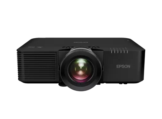 Projektor EPSON EB-L795SE