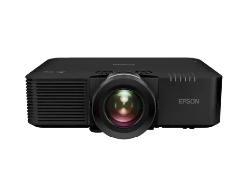 Projektor EPSON EB-L795SE