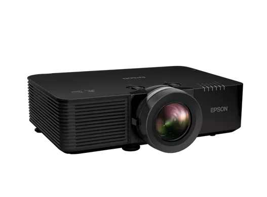 Projektor EPSON EB-L795SE