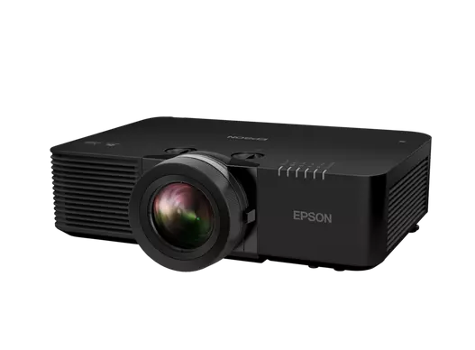 Projektor EPSON EB-L795SE