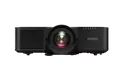Projektor EPSON EB-L795SE