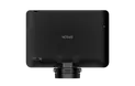 Projektor EPSON EB-L795SE