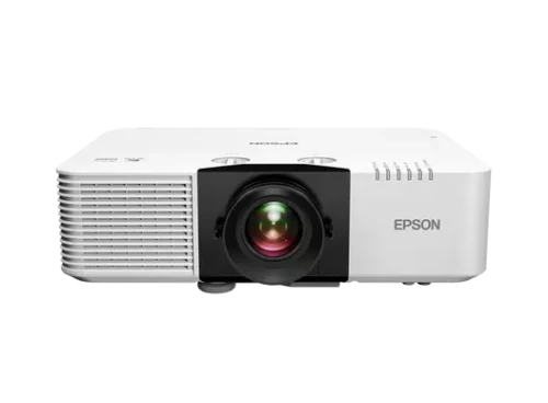 Projektor EPSON EB-L890E