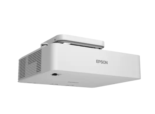 Projektor EPSON EB-L890E