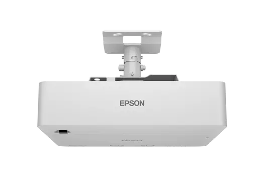 Projektor EPSON EB-L890E