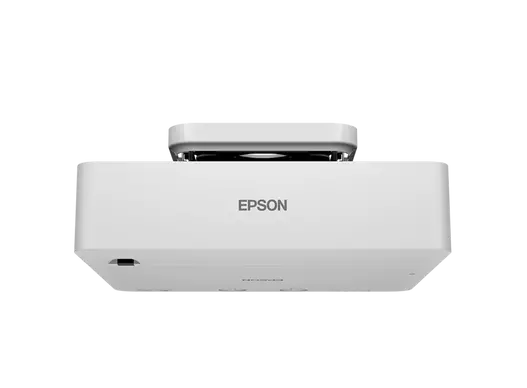 Projektor EPSON EB-L890U