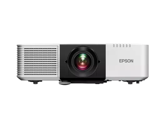 Projektor EPSON EB-L890U