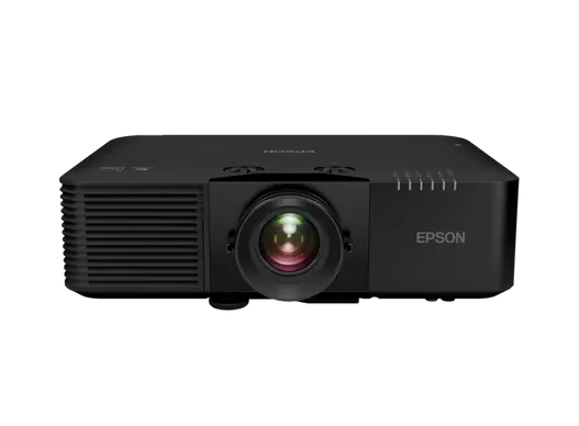 Projektor EPSON EB-L895U