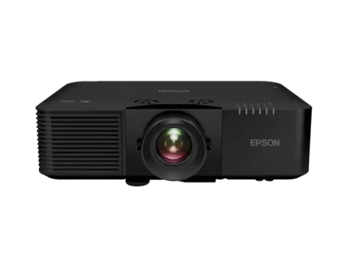 Projektor EPSON EB-L895U
