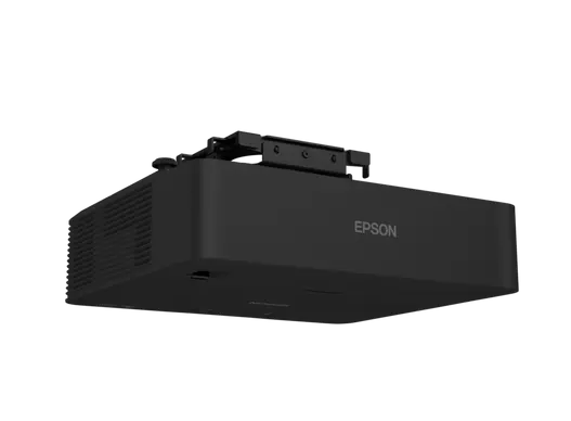 Projektor EPSON EB-L895U