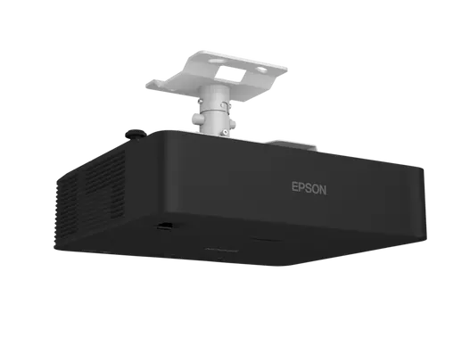 Projektor EPSON EB-L895U