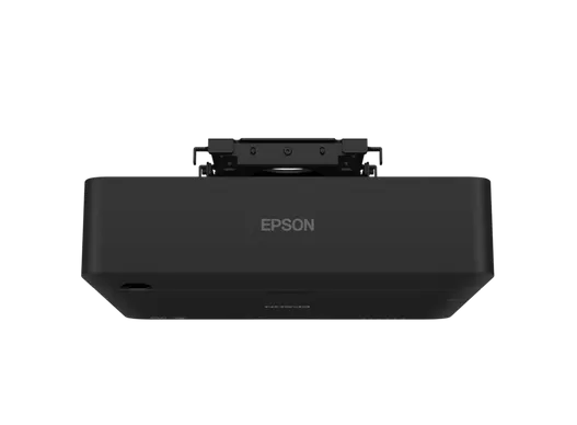 Projektor EPSON EB-L895U