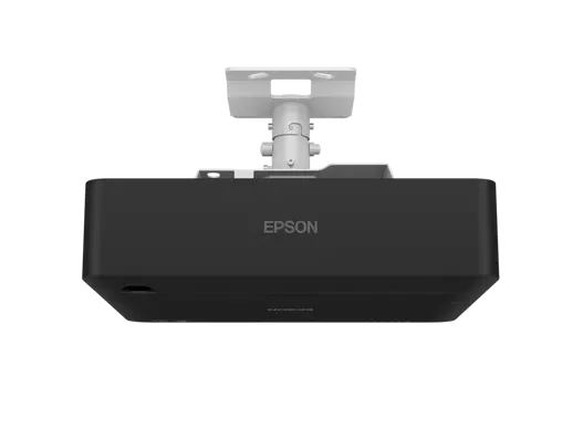 Projektor EPSON EB-L895U