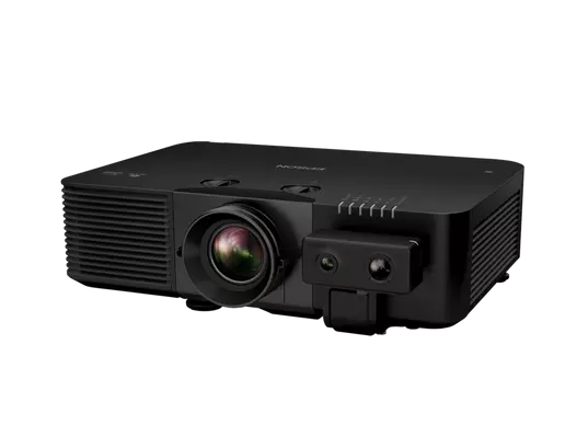 Projektor EPSON EB-L895U