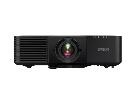 Projektor EPSON EB-L895U