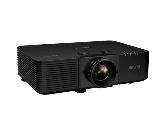 Projektor EPSON EB-L895U