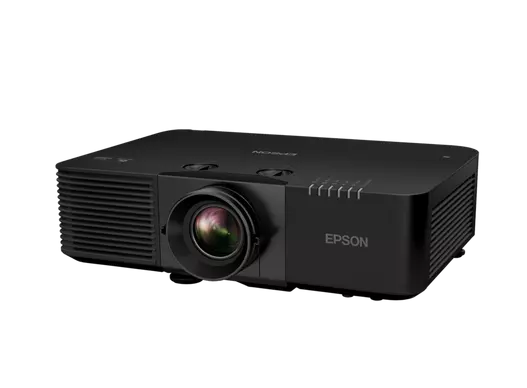 Projektor EPSON EB-L895U