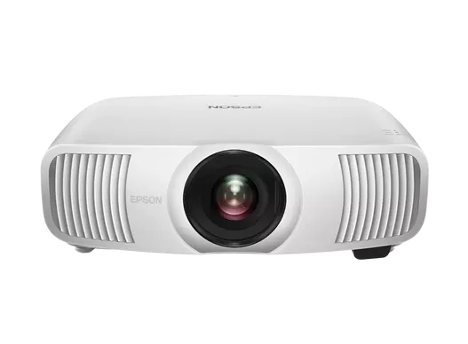 Projektor EPSON EH-LS11000W