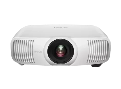 Projektor EPSON EH-LS11000W