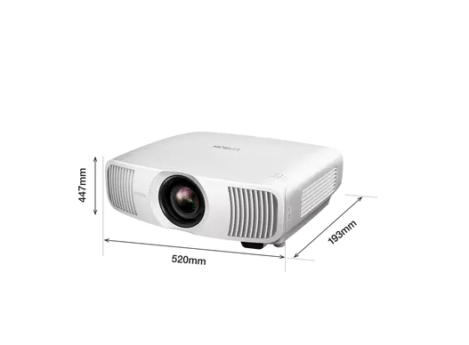 Projektor EPSON EH-LS11000W