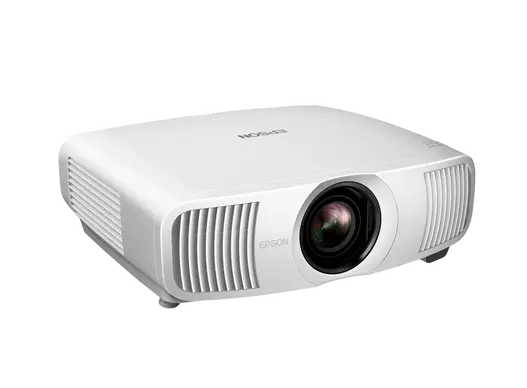 Projektor EPSON EH-LS11000W