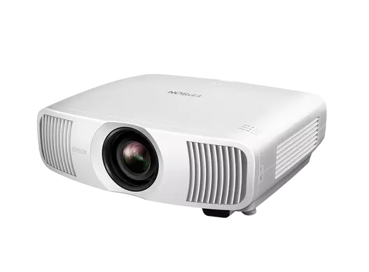Projektor EPSON EH-LS11000W