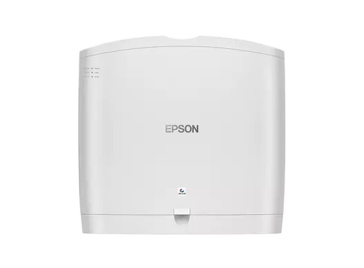 Projektor EPSON EH-LS11000W