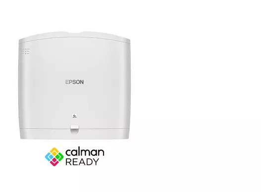 Projektor EPSON EH-LS11000W