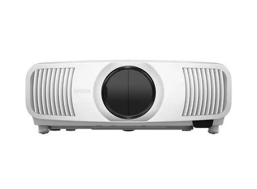 Projektor EPSON EH-LS11000W