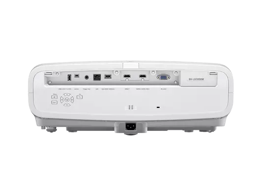 Projektor EPSON EH-LS11000W