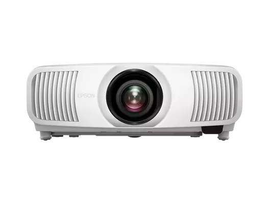 Projektor EPSON EH-LS11000W