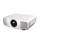 Projektor EPSON EH-LS11000W