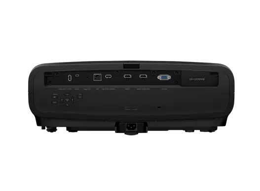 Projektor EPSON EH-LS12000B