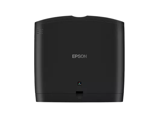Projektor EPSON EH-LS12000B
