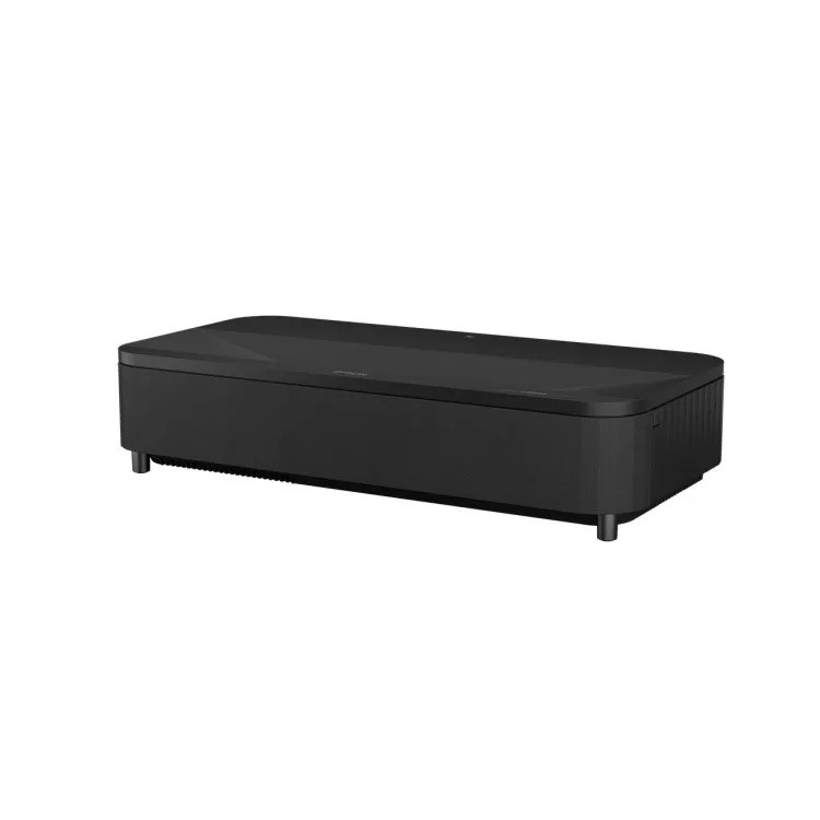 Projektor EPSON EH-LS800B