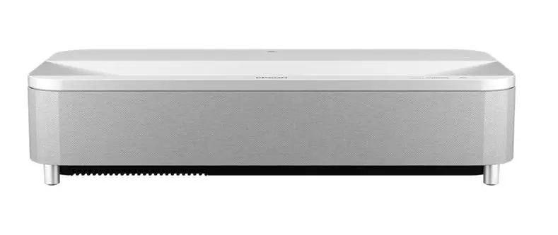 Projektor EPSON EH-LS800W