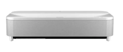 Projektor EPSON EH-LS800W